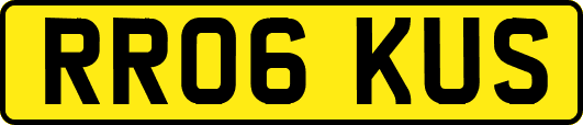 RR06KUS