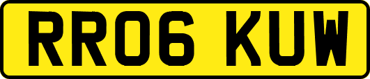RR06KUW