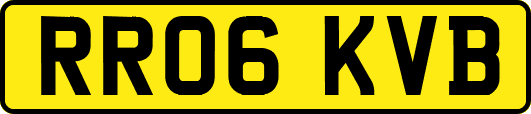 RR06KVB