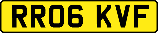 RR06KVF