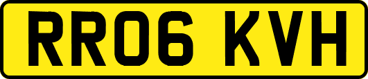 RR06KVH