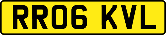 RR06KVL