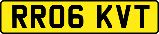 RR06KVT