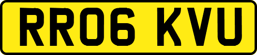RR06KVU