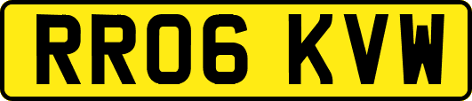 RR06KVW