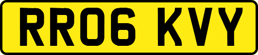 RR06KVY