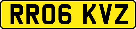 RR06KVZ