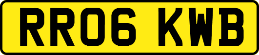 RR06KWB