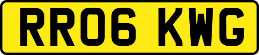 RR06KWG