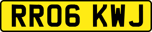 RR06KWJ