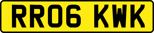 RR06KWK