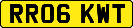 RR06KWT