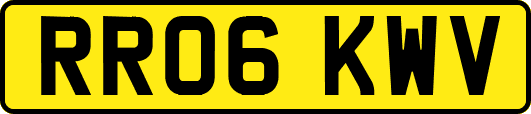 RR06KWV