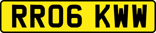 RR06KWW
