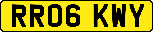 RR06KWY