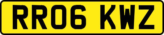 RR06KWZ