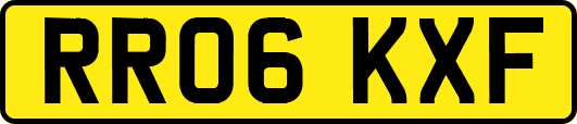 RR06KXF