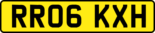 RR06KXH