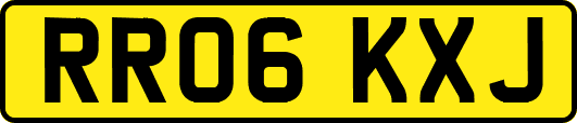 RR06KXJ