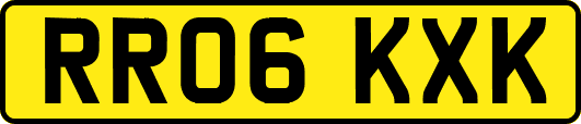 RR06KXK