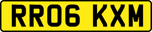 RR06KXM