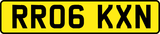 RR06KXN