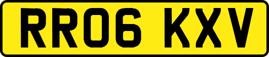 RR06KXV