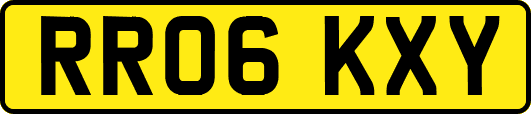 RR06KXY