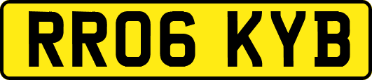 RR06KYB