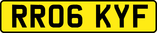 RR06KYF