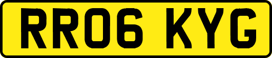 RR06KYG