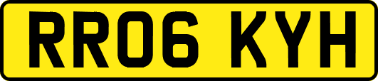 RR06KYH
