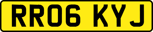 RR06KYJ