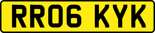 RR06KYK