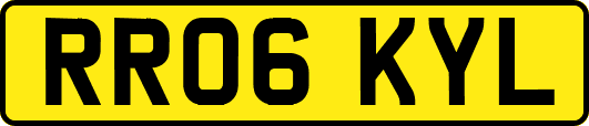 RR06KYL