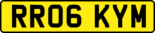 RR06KYM