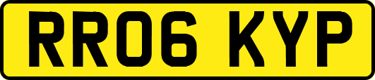 RR06KYP