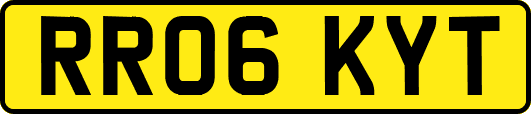 RR06KYT