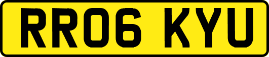 RR06KYU