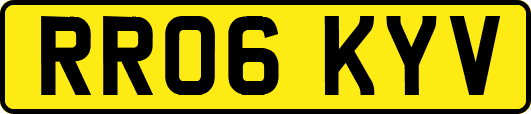 RR06KYV