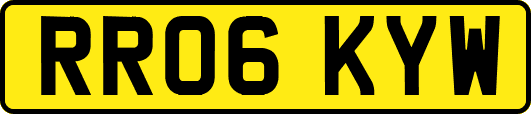 RR06KYW