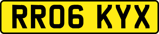 RR06KYX
