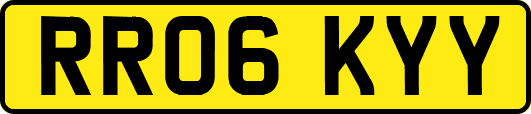 RR06KYY