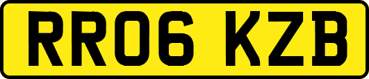 RR06KZB