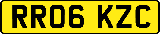 RR06KZC