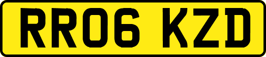 RR06KZD