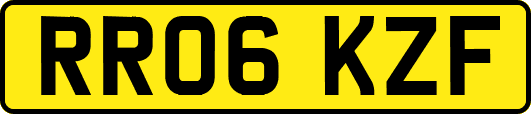 RR06KZF