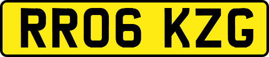 RR06KZG