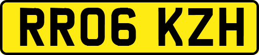 RR06KZH