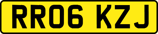 RR06KZJ